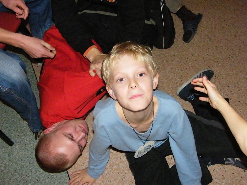 DSCF3596.JPG