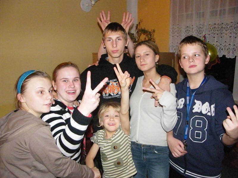 DSCF3600.JPG