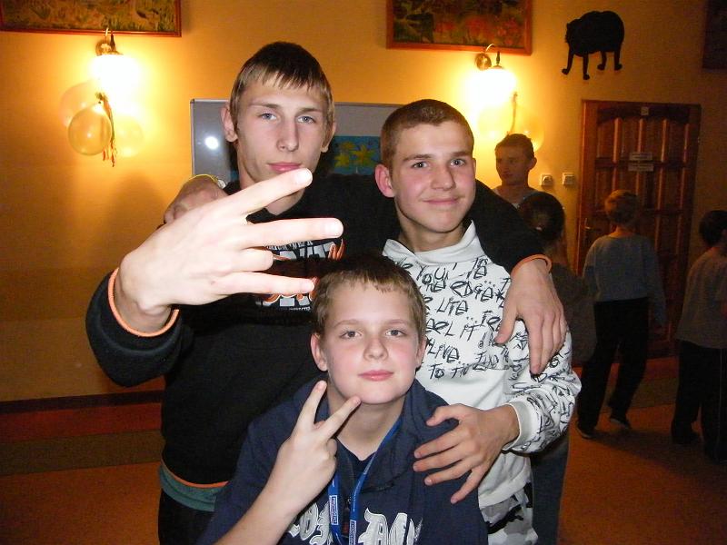 DSCF3603.JPG