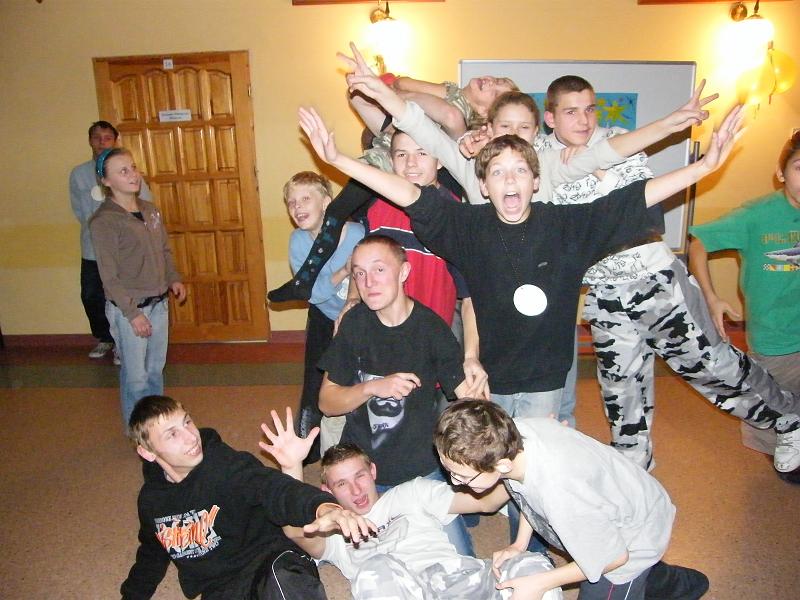 DSCF3609.JPG
