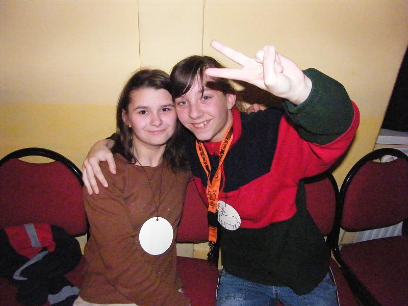 DSCF3610.JPG