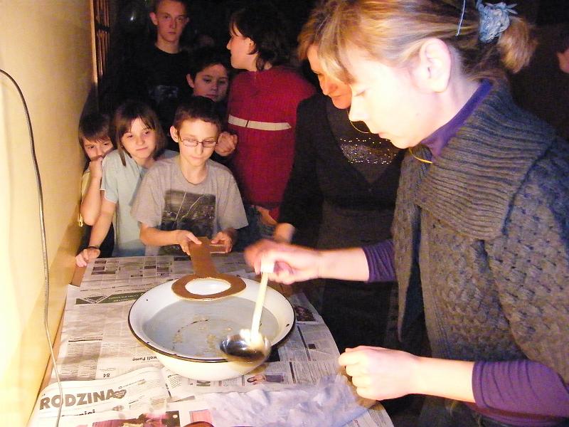 DSCF3617.JPG