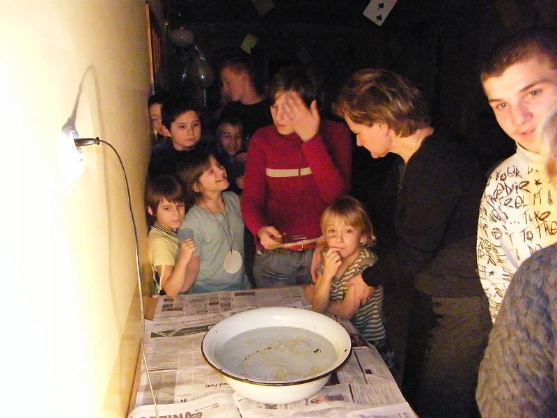 DSCF3621.JPG