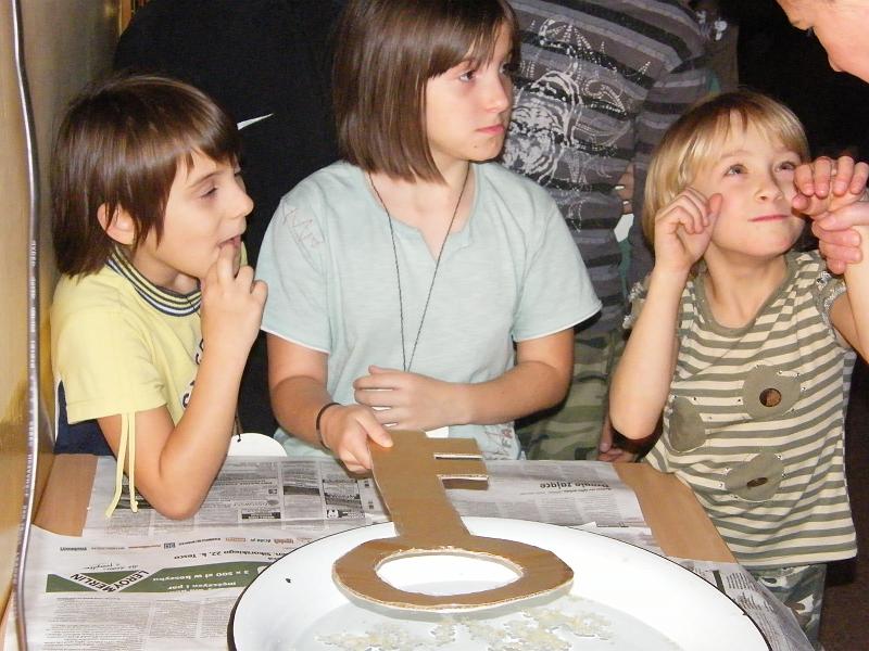 DSCF3624.JPG