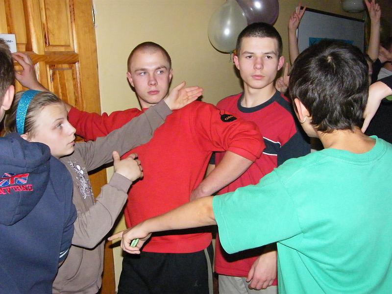 DSCF3631.JPG