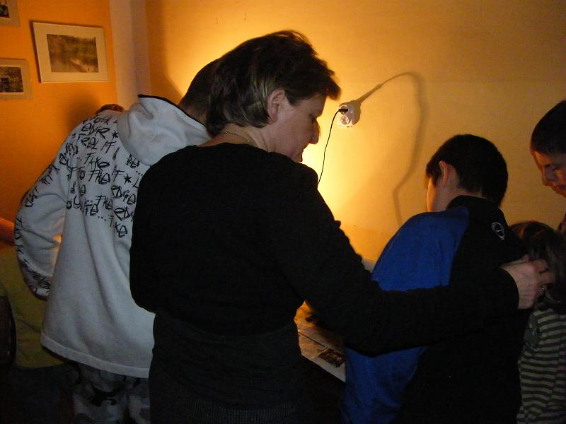 DSCF3632.JPG