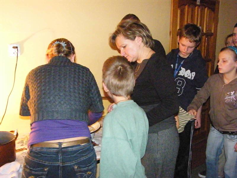 DSCF3634.JPG