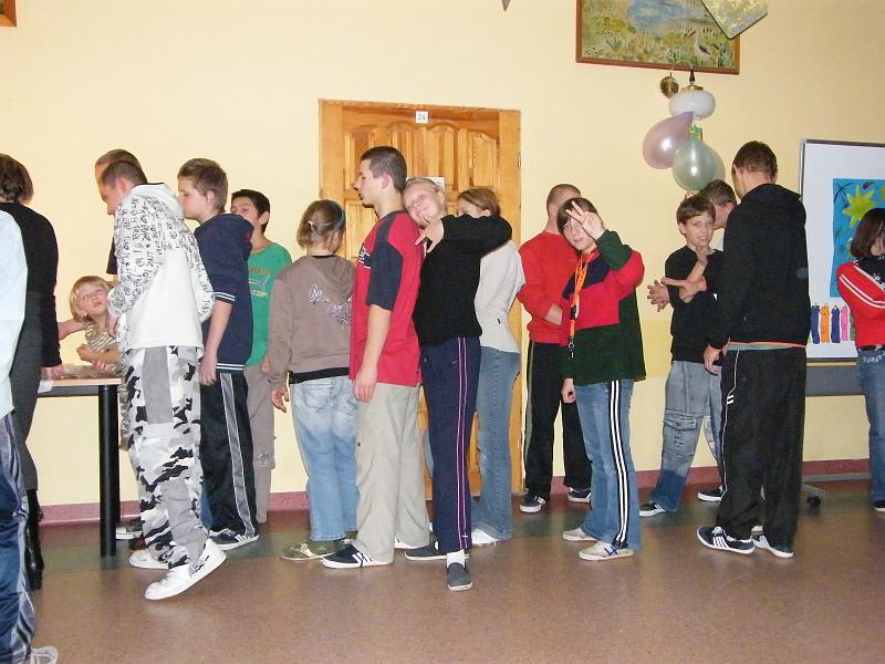 DSCF3636.JPG