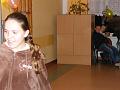 DSCF3422