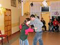 DSCF3430