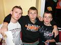 DSCF3470