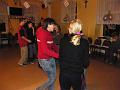 DSCF3578