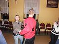 DSCF3581