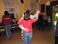 DSCF3584