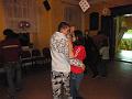 DSCF3585