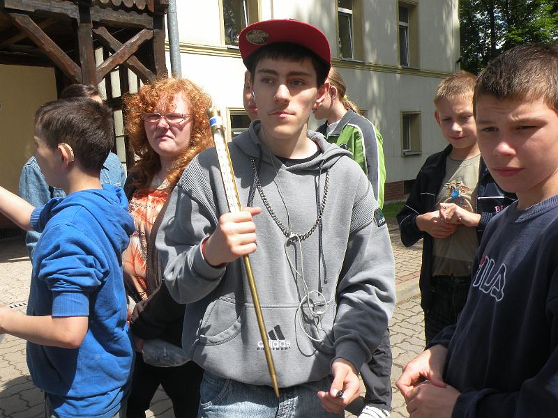 DSCN1394.JPG