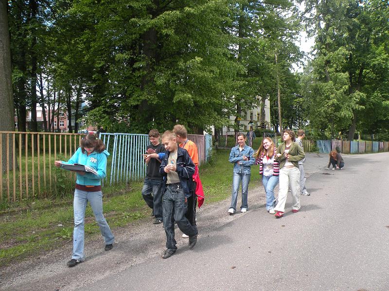 DSCN1399.JPG