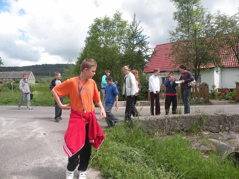 DSCN1400.JPG