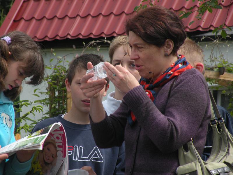 DSCN1403.JPG
