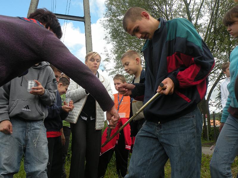 DSCN1436.JPG