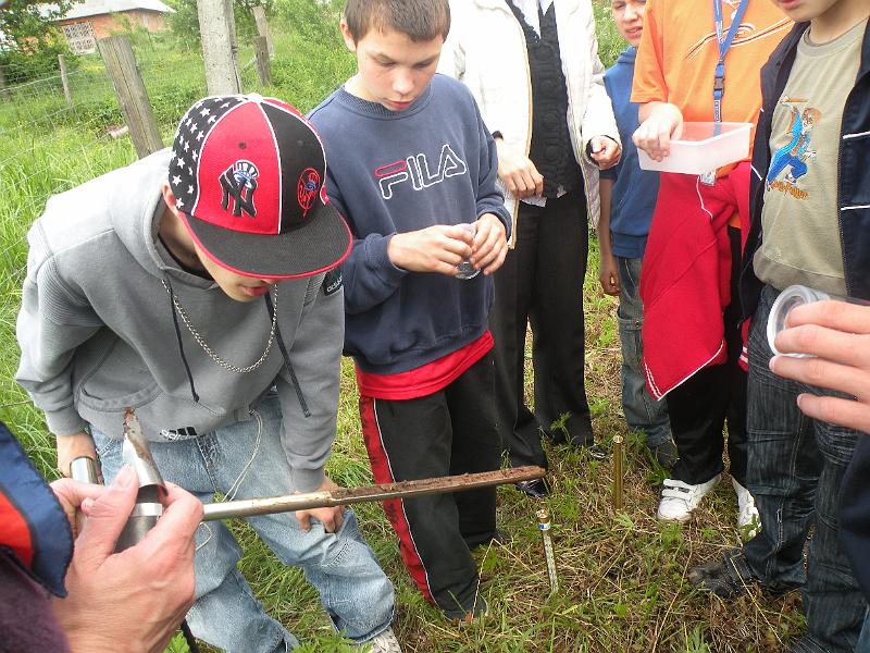 DSCN1438.JPG