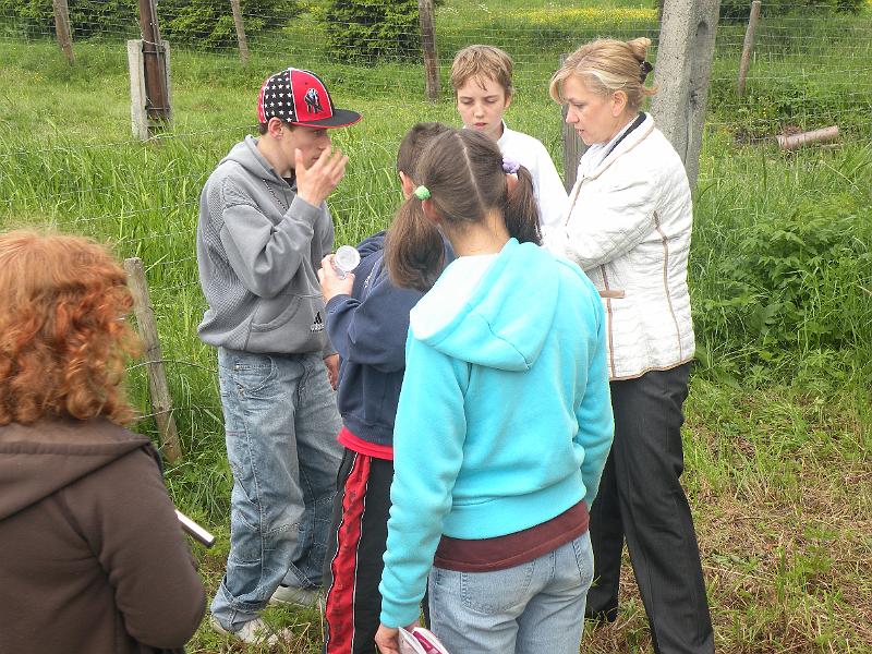 DSCN1449.JPG