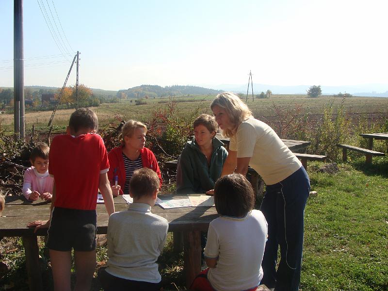 DSC00664.JPG