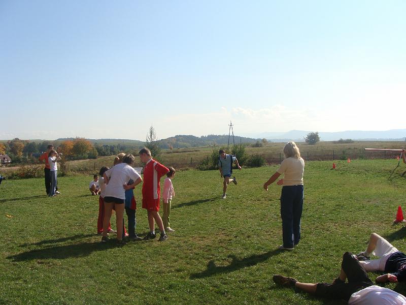 DSC00676.JPG