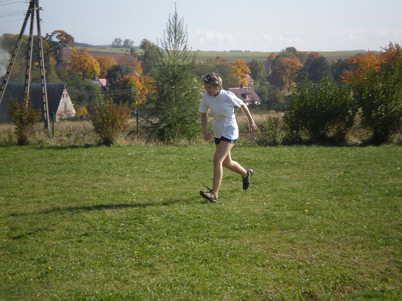 PA080064.JPG