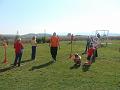 DSC00658