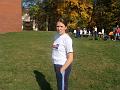 DSC00660