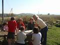 DSC00664