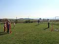 DSC00671
