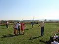DSC00676