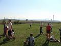 DSC00678