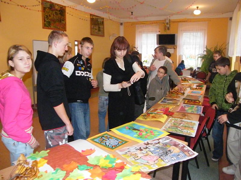 DSCF3232.JPG