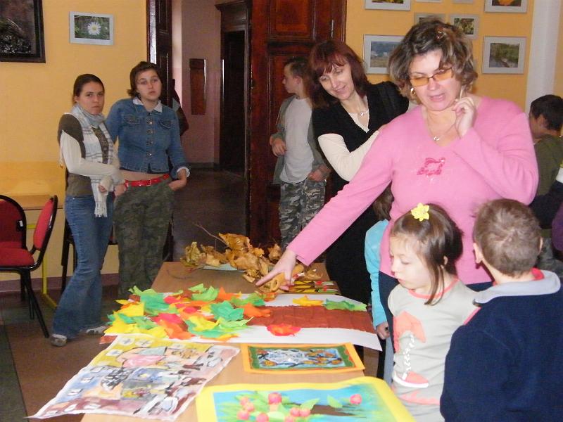 DSCF3245.JPG