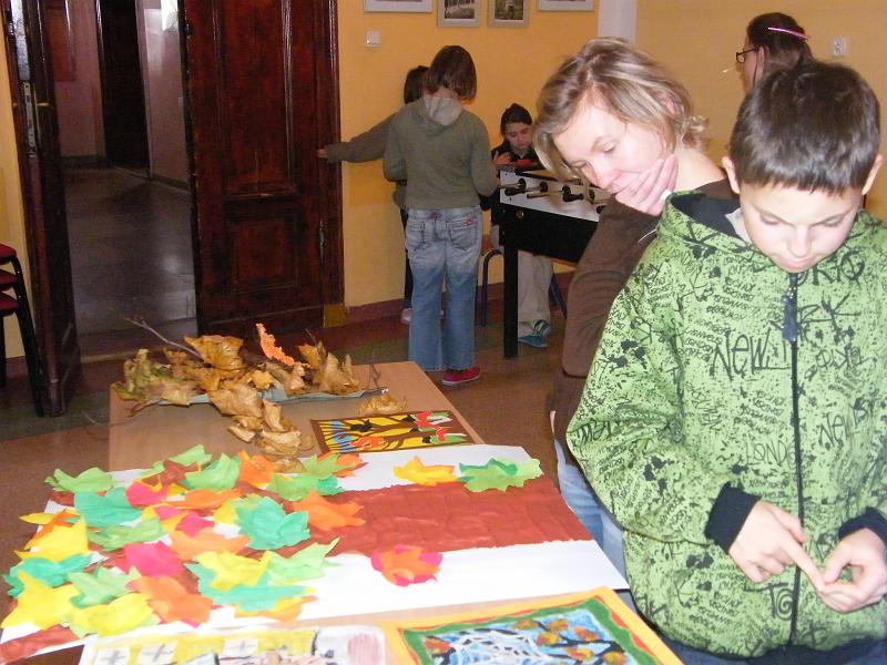 DSCF3263.JPG