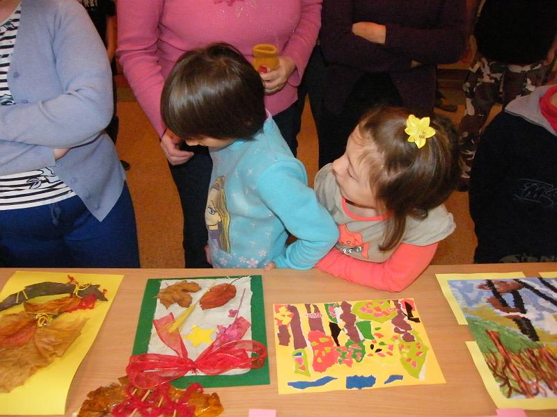 DSCF3264.JPG