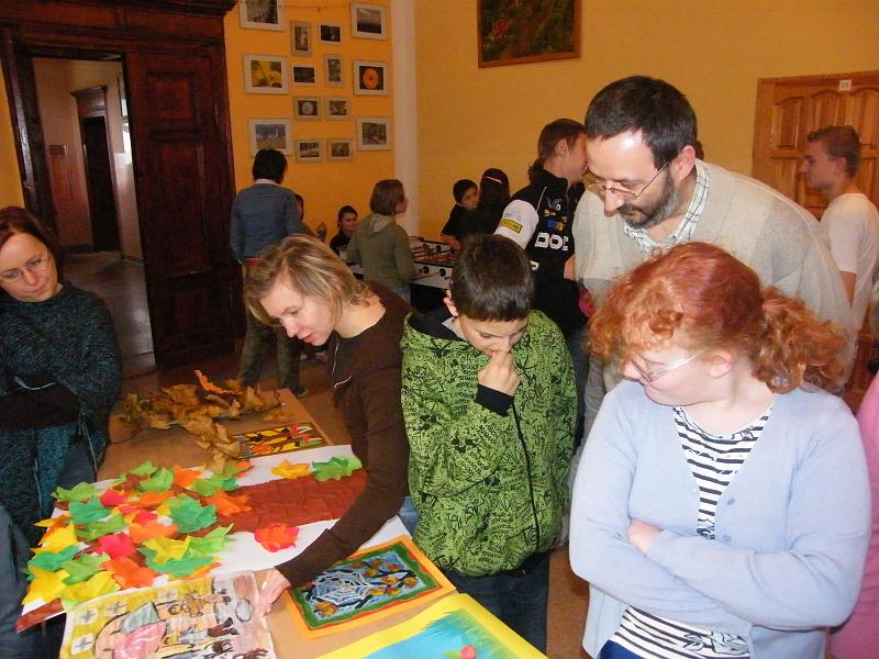 DSCF3268.JPG