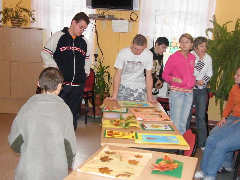 DSCF3271.JPG