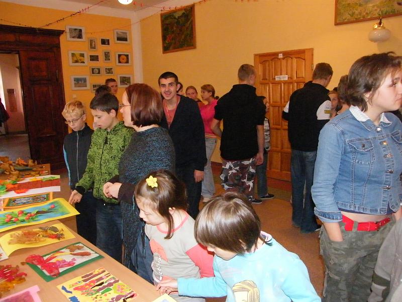 DSCF3288.JPG