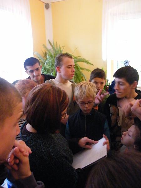 DSCF3316.JPG