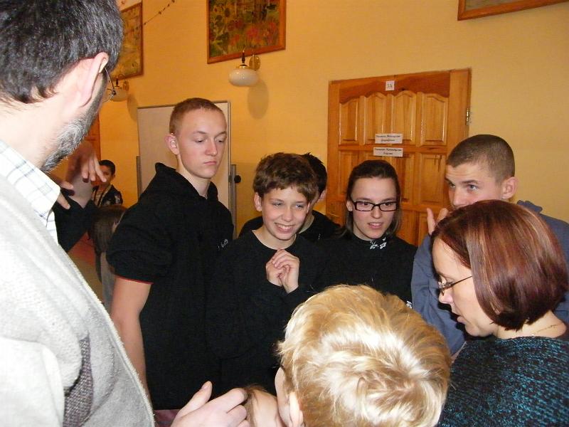 DSCF3324.JPG