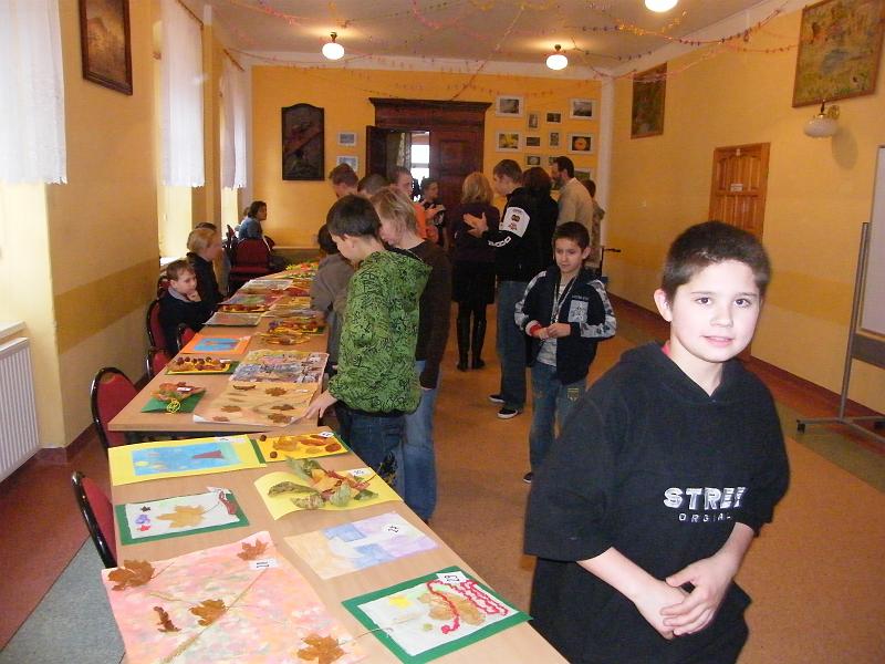 DSCF3326.JPG