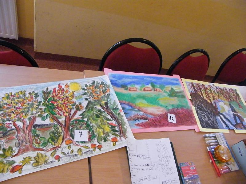 DSCF3346.JPG