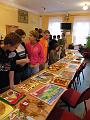 DSCF3303