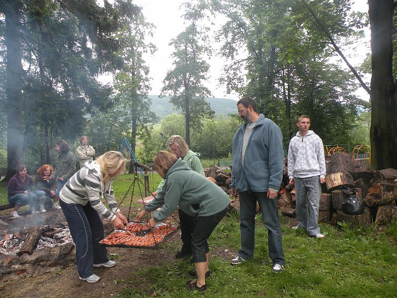 DSCN1240.JPG
