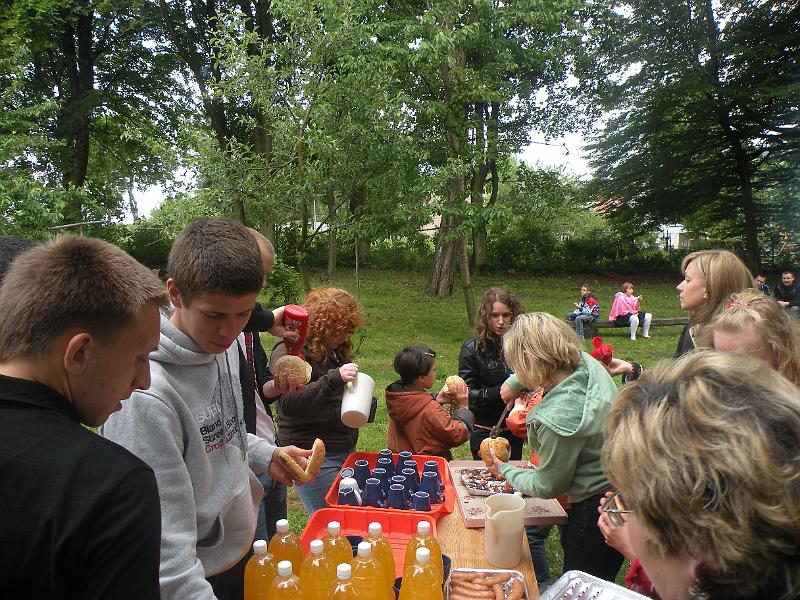 DSCN1249.JPG