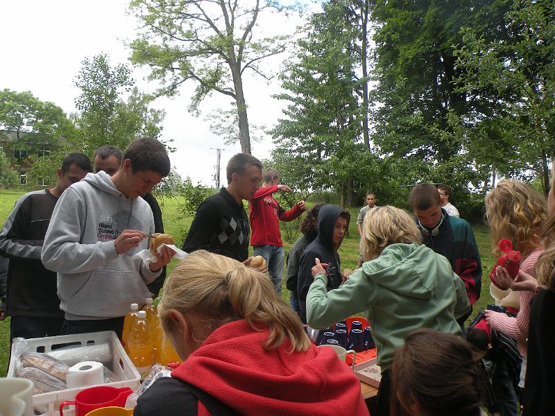 DSCN1251.JPG